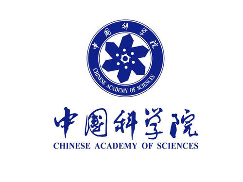 中国科技开发院