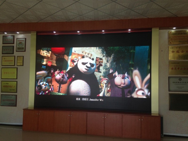 东莞圣心月饼博物馆