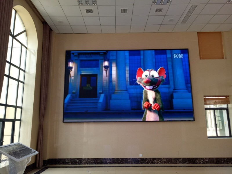 南铁某段务局PH3   16平方