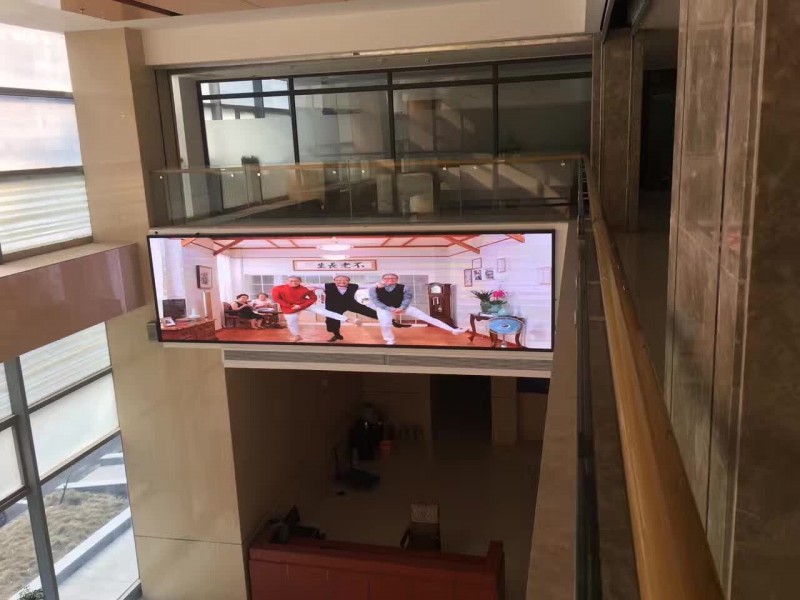 新余某行政大厅PH3   12平方.jpg