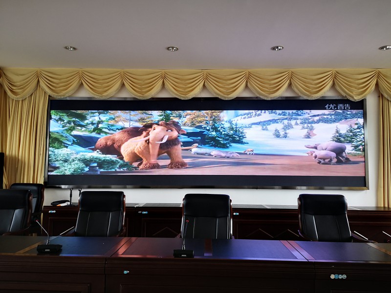 深圳西乡国税局