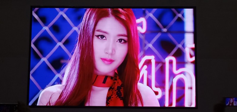 南昌某药企PH2  10平方