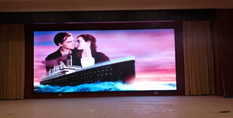 新余某学院室内PH2.5   15平方.jpg