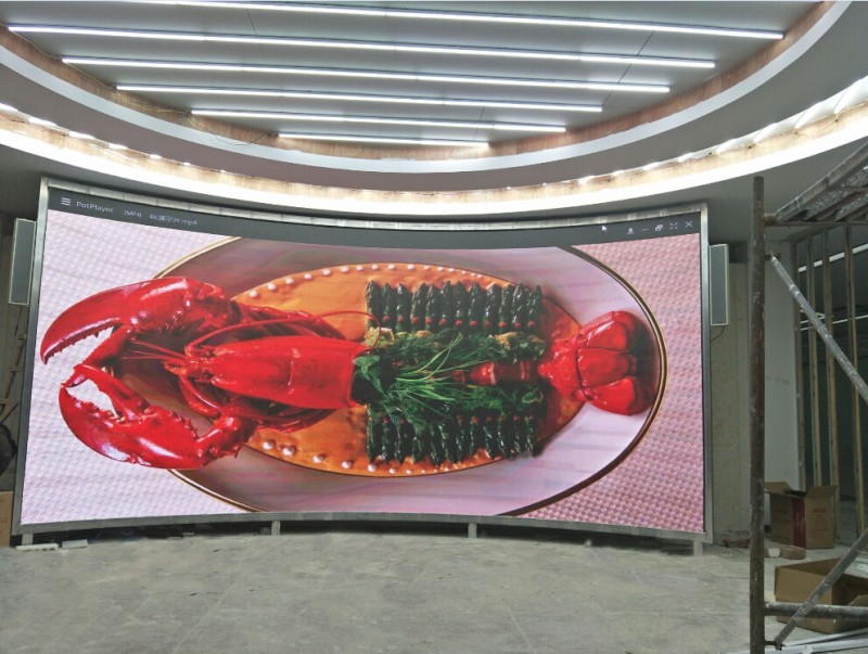 樟树某创业基地PH3  26平方