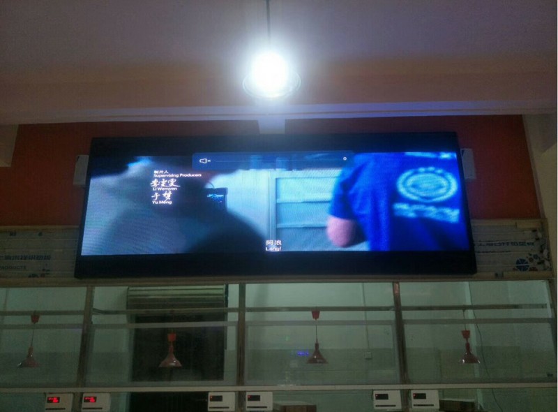 泰和某中学食堂PH4   5.6平方.jpg