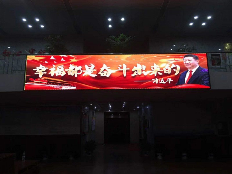 江西袁州区政府