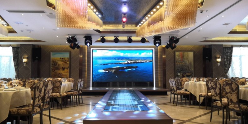 兴国某餐厅PH3   12平方.jpg