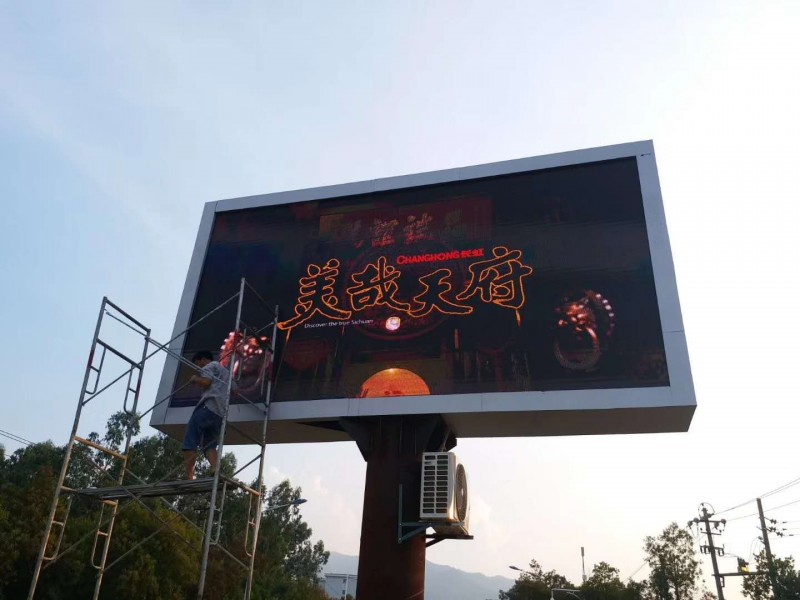 峡江县工业区管委会PH6  22平方