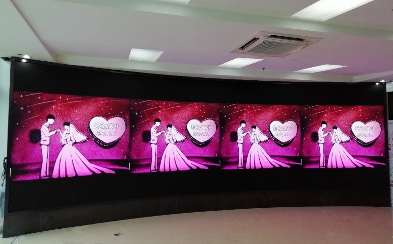 江西某科技学院PH1.876  18平方