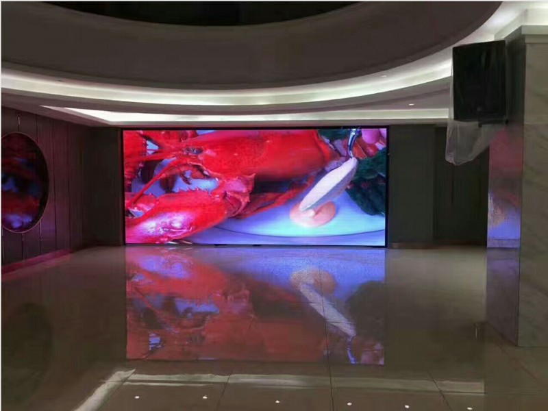 中建某局三公司PH3   18平方