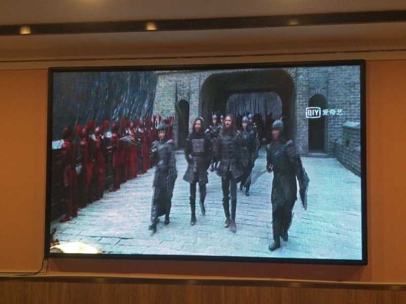 万安某行政单位PH4   12平方.jpg