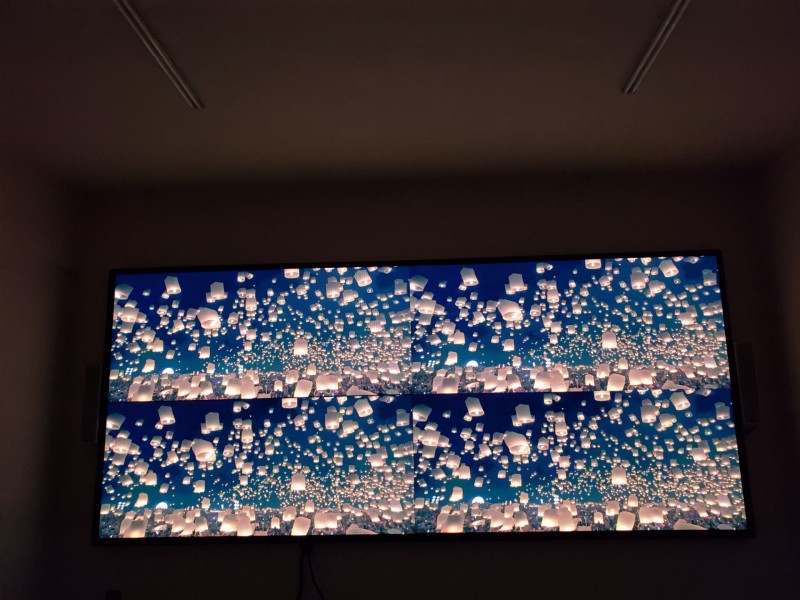 赣州某污水处理厂PH2.5  8.6平方