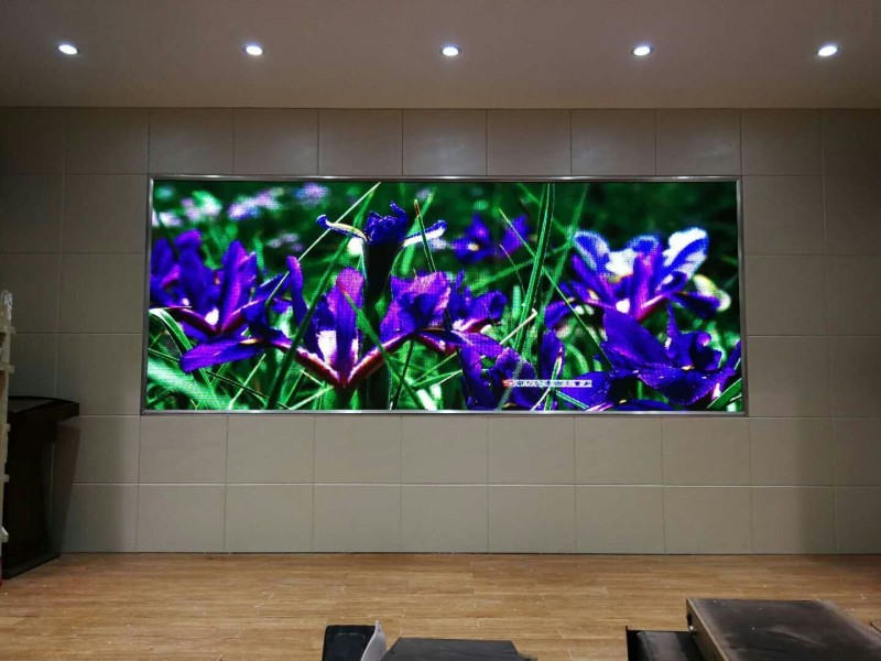 九江某小学PH2.5  12平方