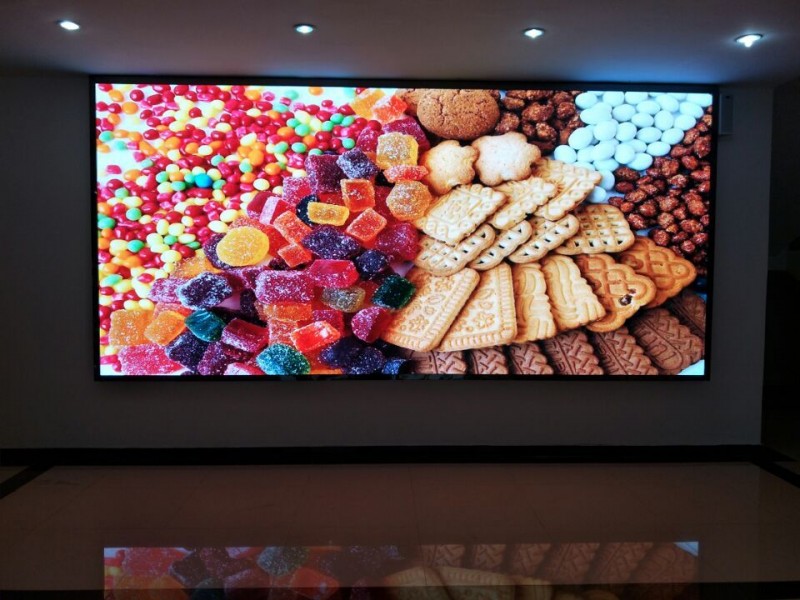 泰和某发电站高清PH1.667    18平方