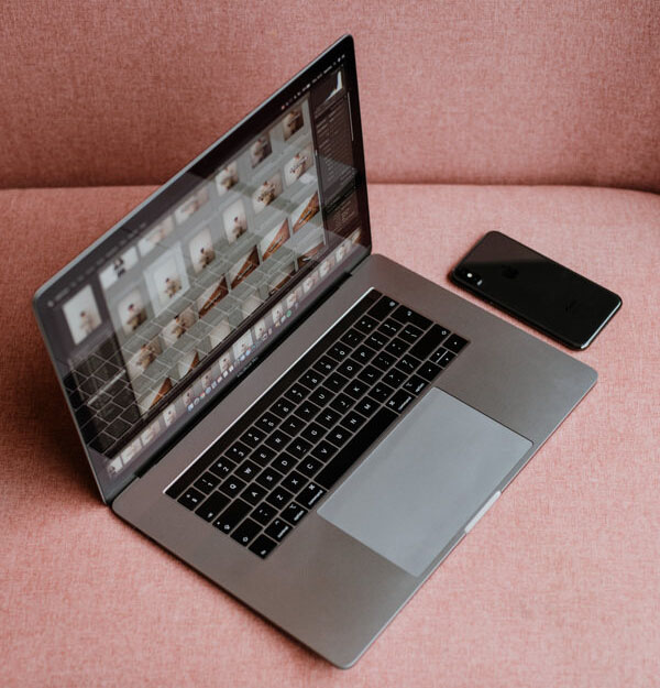 招聘——国内大项目经理